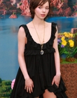 Filename=2025-03-22_283029.jpg
Filesize=897KiB
Dimensions=1366x2048
Date added=Apr 03, 2025 2025-03-22_283029.jpg