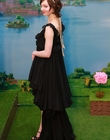 Filename=2025-03-22_283129.jpg
Filesize=968KiB
Dimensions=1366x2048
Date added=Apr 03, 2025 2025-03-22_283129.jpg