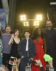Filename=2025-03-22_28329.jpg
Filesize=7363KiB
Dimensions=6048x4024
Date added=Apr 03, 2025 2025-03-22_28329.jpg