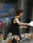Filename=2025-03-22_283929.jpg
Filesize=6447KiB
Dimensions=6048x4024
Date added=Apr 03, 2025 2025-03-22_283929.jpg