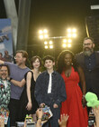 Filename=2025-03-22_28429.jpg
Filesize=7556KiB
Dimensions=6048x4024
Date added=Apr 03, 2025 2025-03-22_28429.jpg