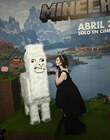 Filename=2025-03-22_284729.jpg
Filesize=7140KiB
Dimensions=6048x4024
Date added=Apr 03, 2025 2025-03-22_284729.jpg