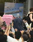 Filename=2025-03-22_28529.jpg
Filesize=6951KiB
Dimensions=6048x4024
Date added=Apr 03, 2025 2025-03-22_28529.jpg