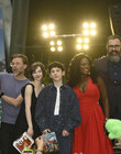 Filename=2025-03-22_28629.jpg
Filesize=7486KiB
Dimensions=6048x4024
Date added=Apr 03, 2025 2025-03-22_28629.jpg