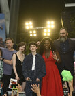Filename=2025-03-22_28729.jpg
Filesize=7017KiB
Dimensions=6048x4024
Date added=Apr 03, 2025 2025-03-22_28729.jpg