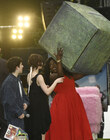 Filename=2025-03-22_28929.jpg
Filesize=7486KiB
Dimensions=6048x4024
Date added=Apr 03, 2025 2025-03-22_28929.jpg