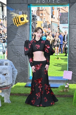 2025-03-30_2818429.jpg