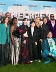 Filename=2025-03-30_28129.jpg
Filesize=1475KiB
Dimensions=2048x1365
Date added=Apr 03, 2025 2025-03-30_28129.jpg