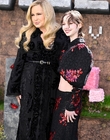 Filename=2025-03-30_282229.jpg
Filesize=1328KiB
Dimensions=1365x2048
Date added=Apr 03, 2025 2025-03-30_282229.jpg