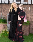 Filename=2025-03-30_282529.jpg
Filesize=1738KiB
Dimensions=1365x2048
Date added=Apr 03, 2025 2025-03-30_282529.jpg