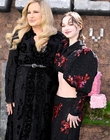 Filename=2025-03-30_282629.jpg
Filesize=1293KiB
Dimensions=1365x2048
Date added=Apr 03, 2025 2025-03-30_282629.jpg