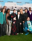Filename=2025-03-30_28429.jpg
Filesize=1511KiB
Dimensions=2048x1365
Date added=Apr 03, 2025 2025-03-30_28429.jpg