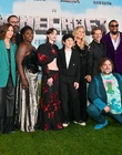 Filename=2025-03-30_28529.jpg
Filesize=1475KiB
Dimensions=2048x1365
Date added=Apr 03, 2025 2025-03-30_28529.jpg