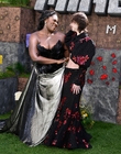 Filename=2025-03-30_286829.jpg
Filesize=1728KiB
Dimensions=1388x2048
Date added=Apr 03, 2025 2025-03-30_286829.jpg
