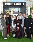 Filename=2025-03-30_289229.jpg
Filesize=2102KiB
Dimensions=2048x1371
Date added=Apr 03, 2025 2025-03-30_289229.jpg