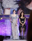 Filename=2025-08-10_28629.jpg
Filesize=760KiB
Dimensions=1366x2048
Date added=Sep 23, 2025 2025-08-10_28629.jpg
