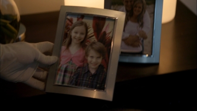 The_Glades_S01E05_mkv0057.jpg