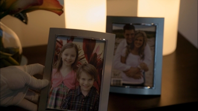 The_Glades_S01E05_mkv0059.jpg