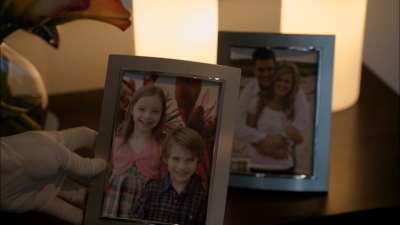 The_Glades_S01E05_mkv0060.jpg
