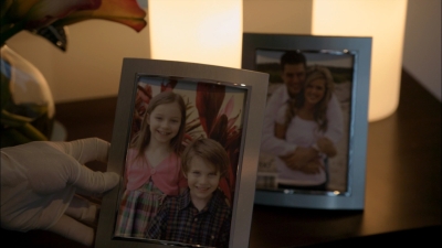 The_Glades_S01E05_mkv0061.jpg