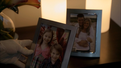 The_Glades_S01E05_mkv0062.jpg