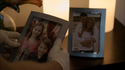 The_Glades_S01E05_mkv0065.jpg