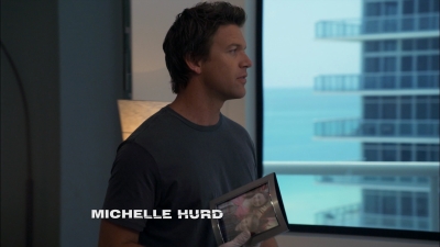 The_Glades_S01E05_mkv0107.jpg