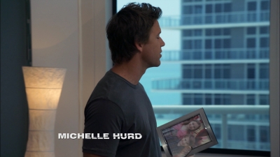 The_Glades_S01E05_mkv0109.jpg