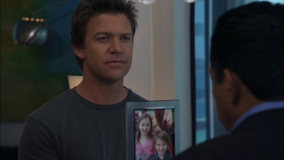 The_Glades_S01E05_mkv0132.jpg