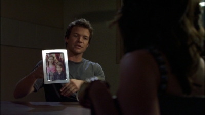 The_Glades_S01E05_mkv0261.jpg