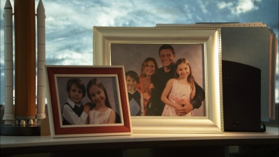 The_Glades_S01E05_mkv0660.jpg