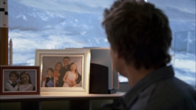 The_Glades_S01E05_mkv0964.jpg