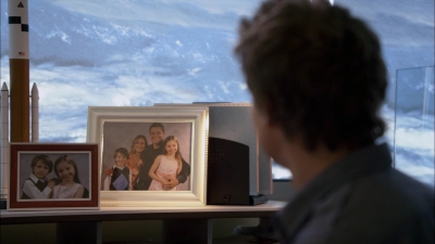 The_Glades_S01E05_mkv0965.jpg