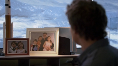The_Glades_S01E05_mkv0967.jpg