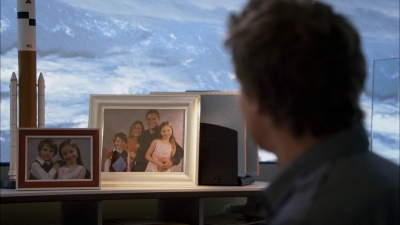 The_Glades_S01E05_mkv0969.jpg