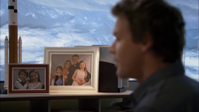The_Glades_S01E05_mkv0970.jpg