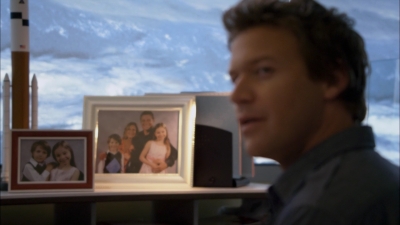 The_Glades_S01E05_mkv0971.jpg