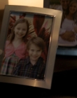 Filename=The_Glades_S01E05_mkv0057.jpg
Filesize=592KiB
Dimensions=1920x1080
Date added=Sep 23, 2025 The_Glades_S01E05_mkv0057.jpg