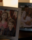Filename=The_Glades_S01E05_mkv0058.jpg
Filesize=780KiB
Dimensions=1920x1080
Date added=Sep 23, 2025 The_Glades_S01E05_mkv0058.jpg