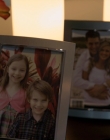 Filename=The_Glades_S01E05_mkv0059.jpg
Filesize=799KiB
Dimensions=1920x1080
Date added=Sep 23, 2025 The_Glades_S01E05_mkv0059.jpg