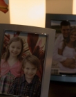 Filename=The_Glades_S01E05_mkv0060.jpg
Filesize=789KiB
Dimensions=1920x1080
Date added=Sep 23, 2025 The_Glades_S01E05_mkv0060.jpg