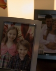 Filename=The_Glades_S01E05_mkv0061.jpg
Filesize=809KiB
Dimensions=1920x1080
Date added=Sep 23, 2025 The_Glades_S01E05_mkv0061.jpg