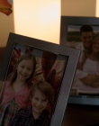 Filename=The_Glades_S01E05_mkv0062.jpg
Filesize=783KiB
Dimensions=1920x1080
Date added=Sep 23, 2025 The_Glades_S01E05_mkv0062.jpg