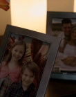 Filename=The_Glades_S01E05_mkv0063.jpg
Filesize=788KiB
Dimensions=1920x1080
Date added=Sep 23, 2025 The_Glades_S01E05_mkv0063.jpg