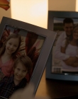 Filename=The_Glades_S01E05_mkv0064.jpg
Filesize=776KiB
Dimensions=1920x1080
Date added=Sep 23, 2025 The_Glades_S01E05_mkv0064.jpg