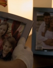Filename=The_Glades_S01E05_mkv0065.jpg
Filesize=793KiB
Dimensions=1920x1080
Date added=Sep 23, 2025 The_Glades_S01E05_mkv0065.jpg