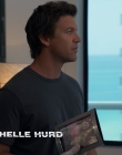 Filename=The_Glades_S01E05_mkv0107.jpg
Filesize=760KiB
Dimensions=1920x1080
Date added=Sep 23, 2025 The_Glades_S01E05_mkv0107.jpg