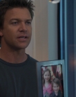 Filename=The_Glades_S01E05_mkv0131.jpg
Filesize=569KiB
Dimensions=1920x1080
Date added=Sep 23, 2025 The_Glades_S01E05_mkv0131.jpg