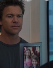 Filename=The_Glades_S01E05_mkv0132.jpg
Filesize=709KiB
Dimensions=1920x1080
Date added=Sep 23, 2025 The_Glades_S01E05_mkv0132.jpg
