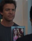 Filename=The_Glades_S01E05_mkv0133.jpg
Filesize=804KiB
Dimensions=1920x1080
Date added=Sep 23, 2025 The_Glades_S01E05_mkv0133.jpg